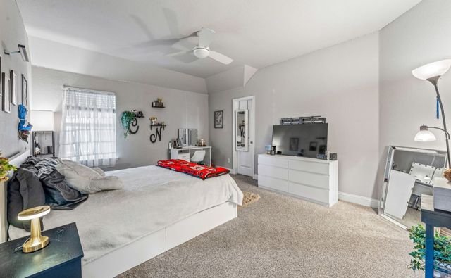 11700 Elko Lane, Fort Worth, TX 76108