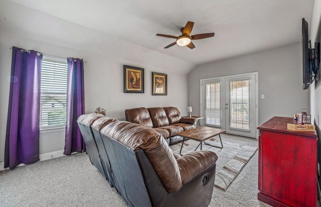 11700 Elko Lane, Fort Worth, TX 76108