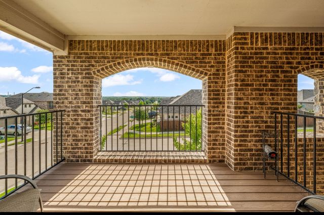 11700 Elko Lane, Fort Worth, TX 76108