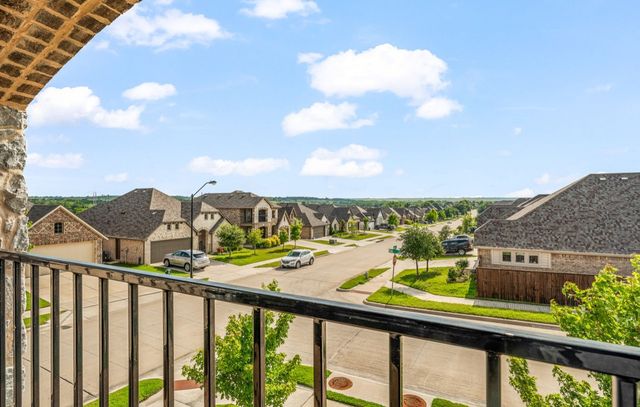 11700 Elko Lane, Fort Worth, TX 76108