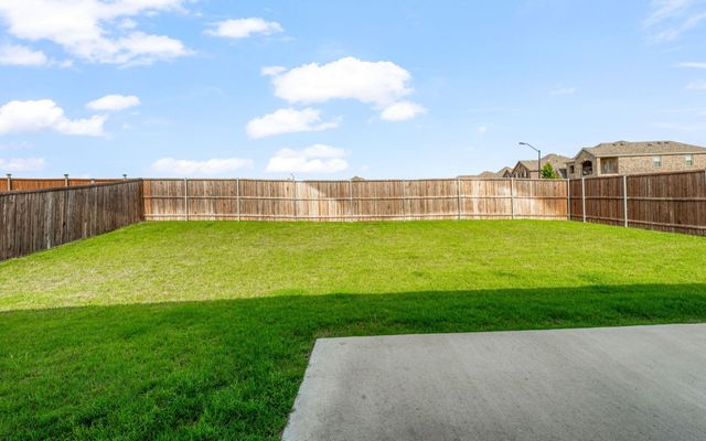 11700 Elko Lane, Fort Worth, TX 76108