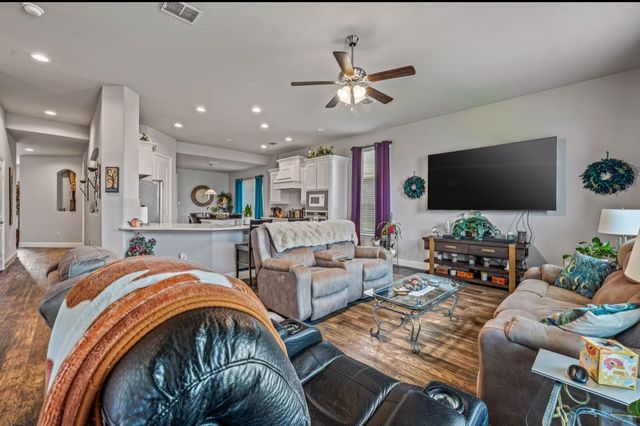 11700 Elko Lane, Fort Worth, TX 76108