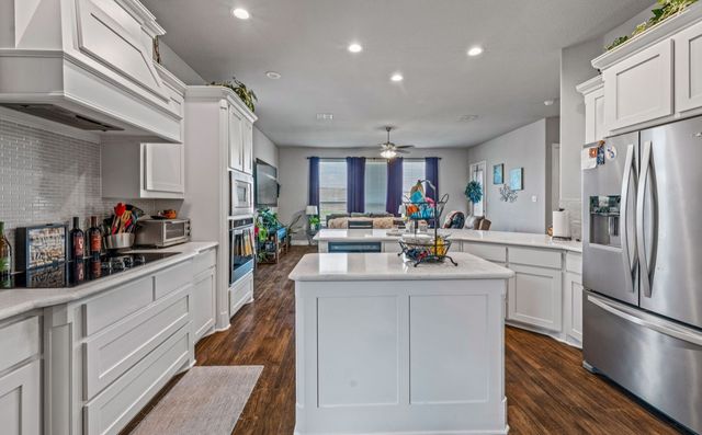 11700 Elko Lane, Fort Worth, TX 76108