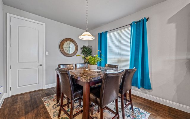 11700 Elko Lane, Fort Worth, TX 76108