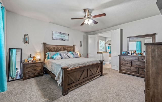 11700 Elko Lane, Fort Worth, TX 76108