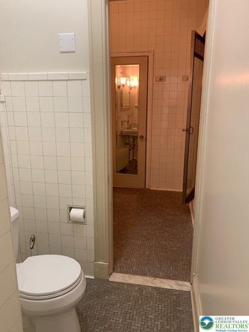 44 North 15Th Street 2A, Allentown City, PA 18102