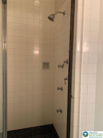 44 North 15Th Street 2A, Allentown City, PA 18102