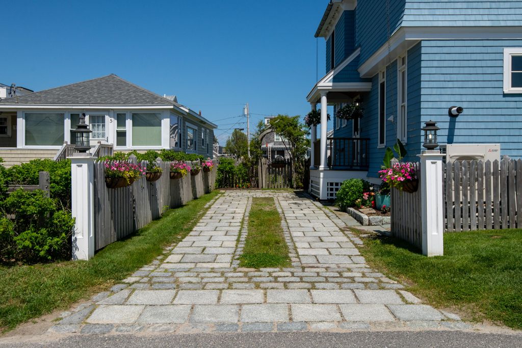 3 Morning Street, Scarborough, ME 04074 — photo 4