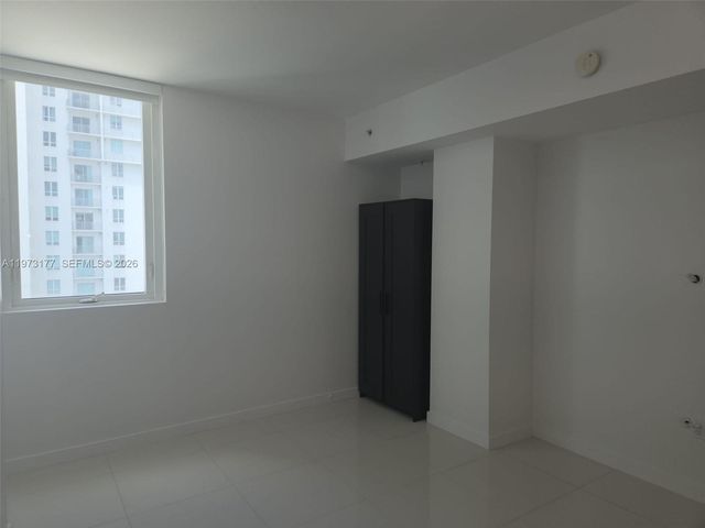 244 Biscayne Blvd 1510, Miami, FL 33132