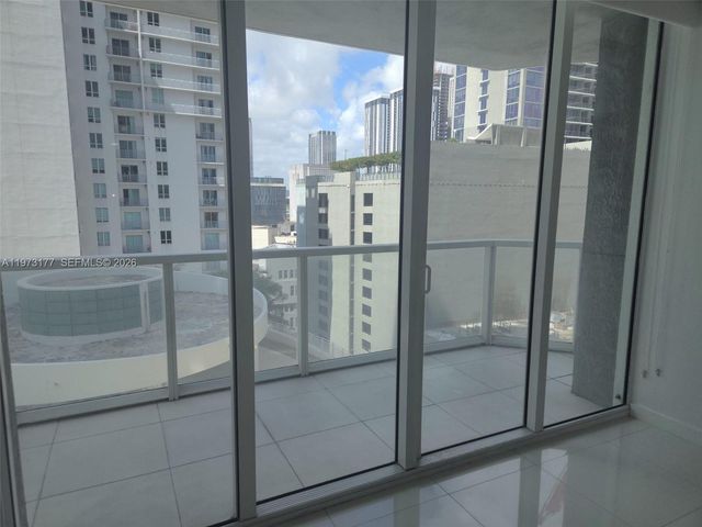 244 Biscayne Blvd 1510, Miami, FL 33132