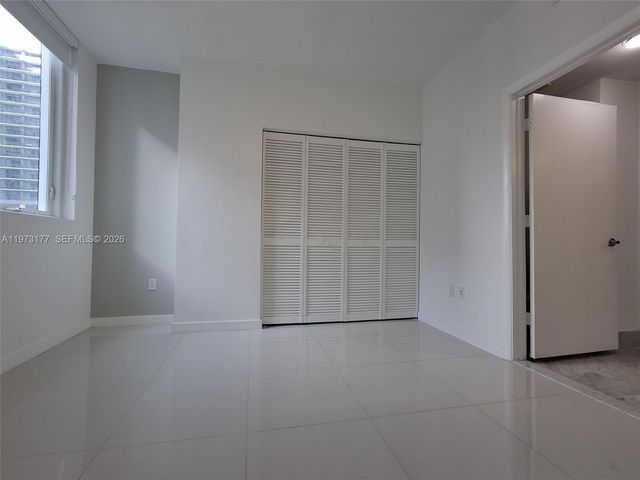 244 Biscayne Blvd 1510, Miami, FL 33132