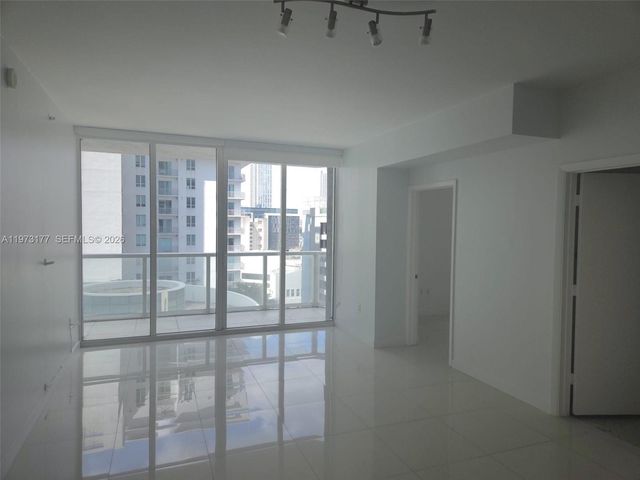 244 Biscayne Blvd 1510, Miami, FL 33132