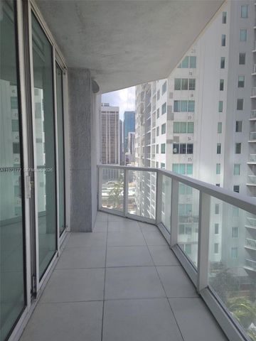 244 Biscayne Blvd 1510, Miami, FL 33132