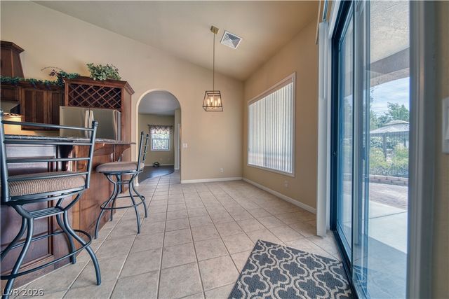 2061 Iroquois Avenue, Pahrump, NV 89048