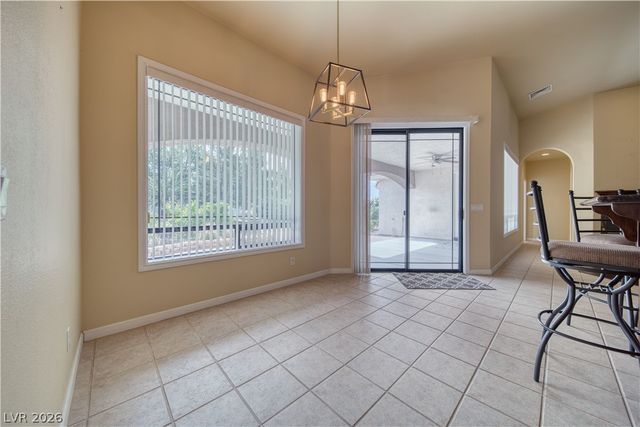 2061 Iroquois Avenue, Pahrump, NV 89048