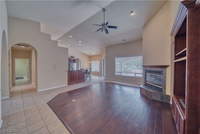 2061 Iroquois Avenue, Pahrump, NV 89048