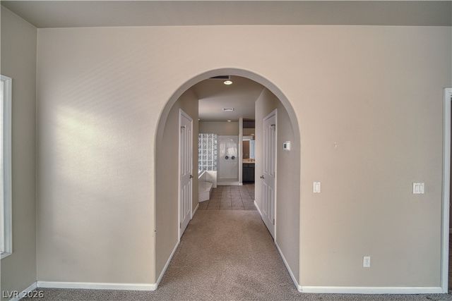2061 Iroquois Avenue, Pahrump, NV 89048