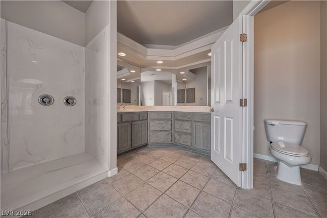 2061 Iroquois Avenue, Pahrump, NV 89048