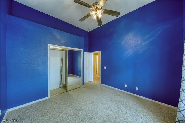 2061 Iroquois Avenue, Pahrump, NV 89048
