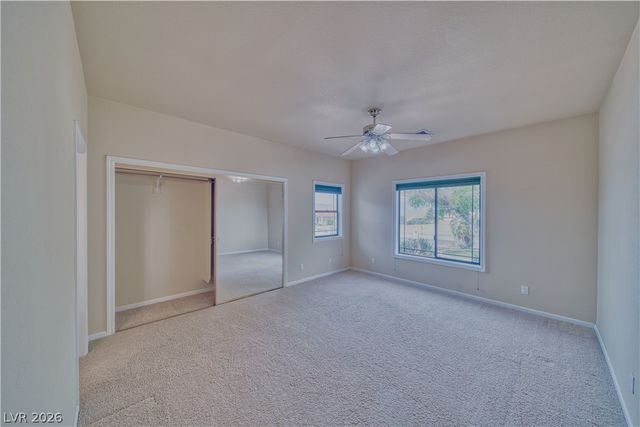 2061 Iroquois Avenue, Pahrump, NV 89048