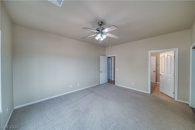 2061 Iroquois Avenue, Pahrump, NV 89048