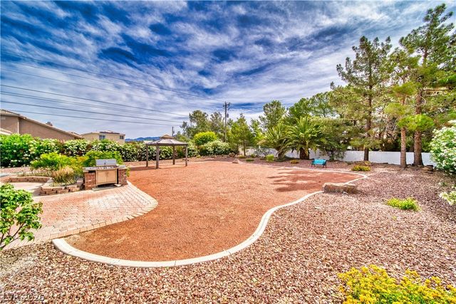 2061 Iroquois Avenue, Pahrump, NV 89048