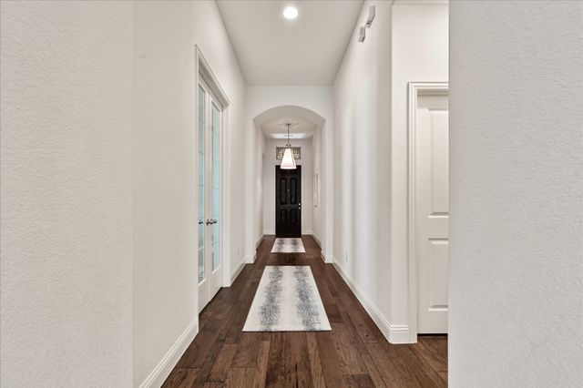 14937 Blakely Way, Aledo, TX 76008