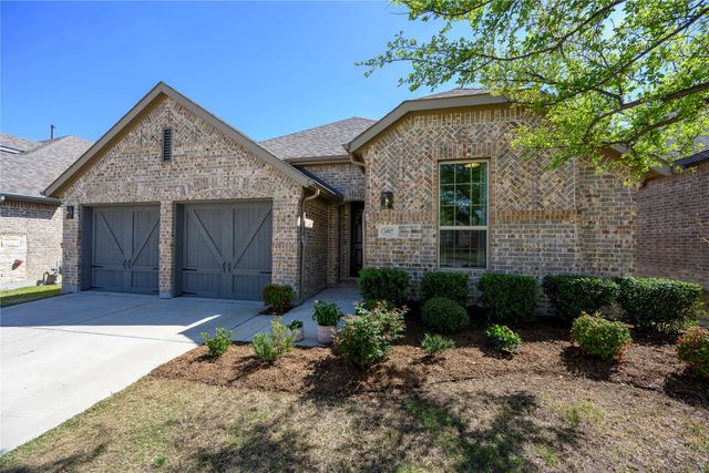 14937 Blakely Way, Aledo, TX 76008