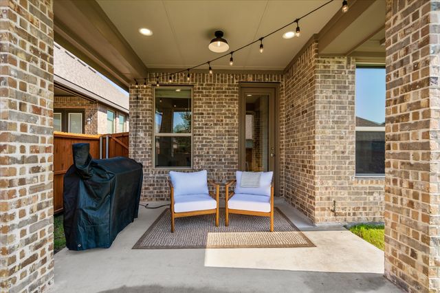 14937 Blakely Way, Aledo, TX 76008