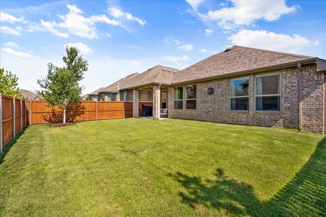 14937 Blakely Way, Aledo, TX 76008