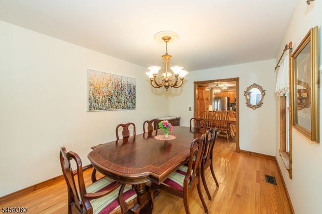 18 Kadel Dr, Roxbury Twp., NJ 07876