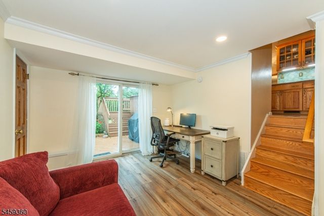 18 Kadel Dr, Roxbury Twp., NJ 07876
