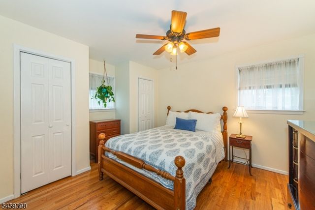 18 Kadel Dr, Roxbury Twp., NJ 07876