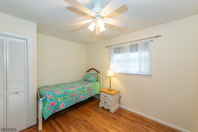 18 Kadel Dr, Roxbury Twp., NJ 07876