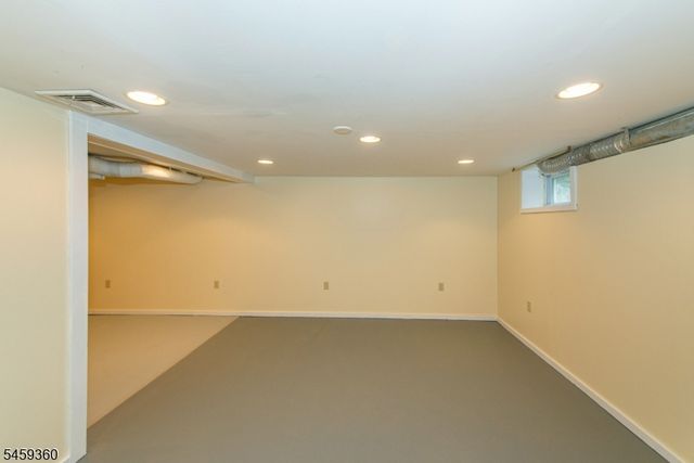 18 Kadel Dr, Roxbury Twp., NJ 07876