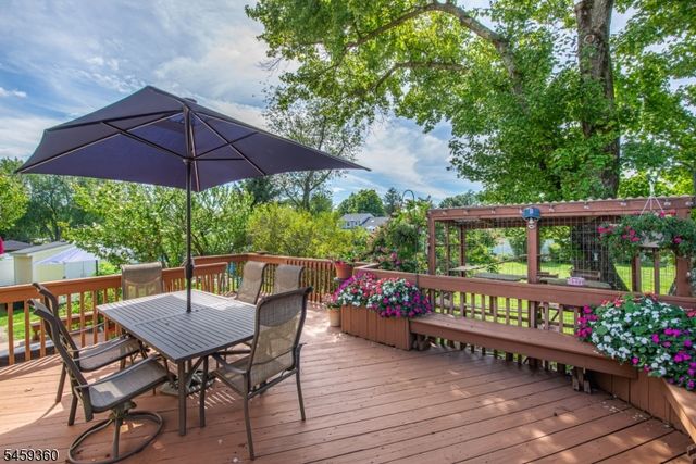18 Kadel Dr, Roxbury Twp., NJ 07876