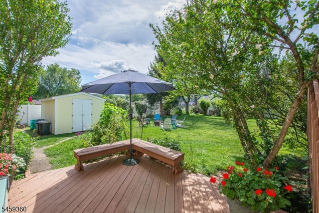 18 Kadel Dr, Roxbury Twp., NJ 07876