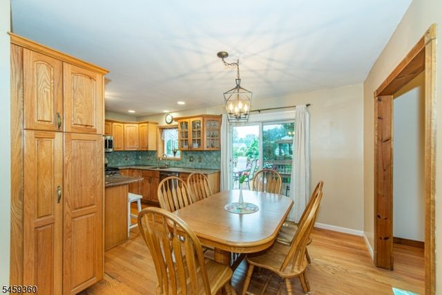 18 Kadel Dr, Roxbury Twp., NJ 07876