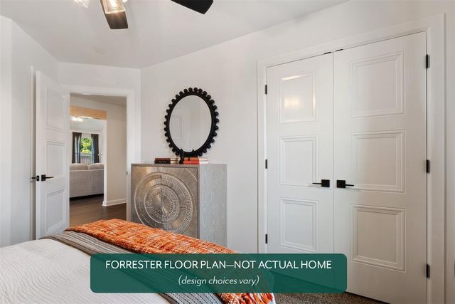 3305 Piney River Drive, Yukon, OK 73099