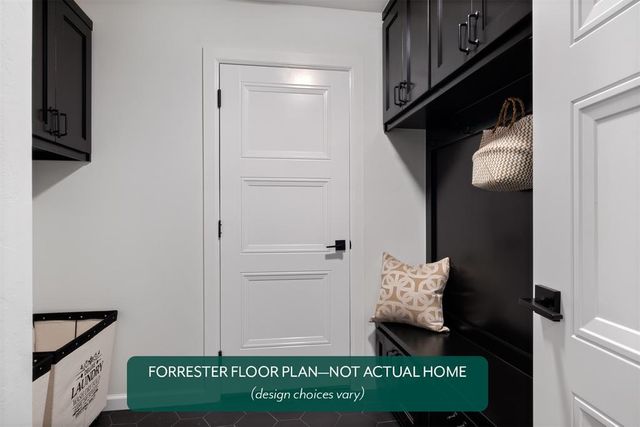 3305 Piney River Drive, Yukon, OK 73099