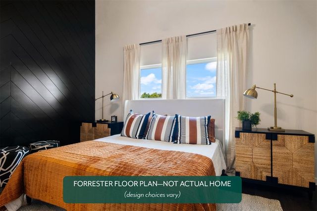 3305 Piney River Drive, Yukon, OK 73099