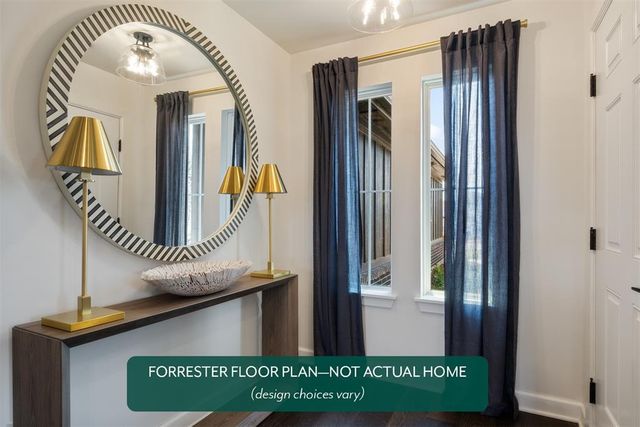 3305 Piney River Drive, Yukon, OK 73099