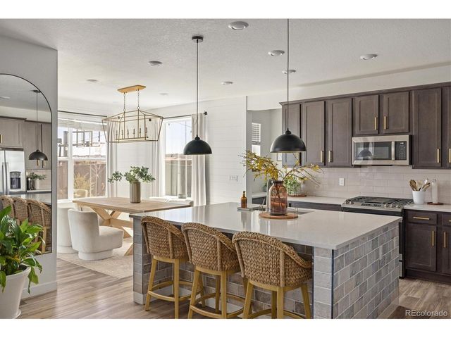 14540 Hudson St, Thornton, CO 80602