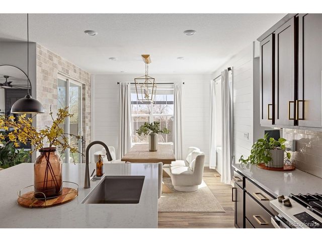 14540 Hudson St, Thornton, CO 80602