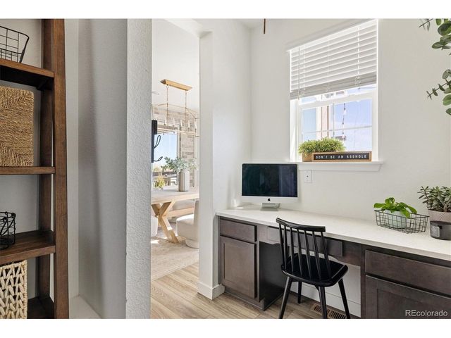 14540 Hudson St, Thornton, CO 80602