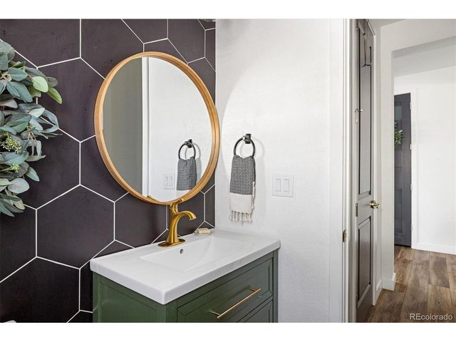 14540 Hudson St, Thornton, CO 80602