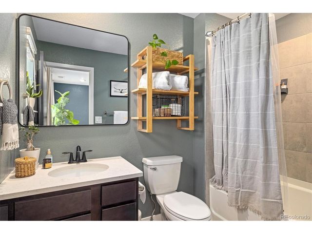 14540 Hudson St, Thornton, CO 80602