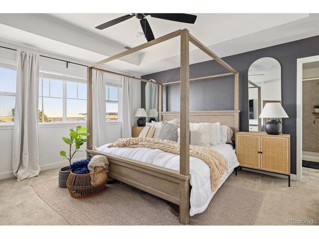 14540 Hudson St, Thornton, CO 80602