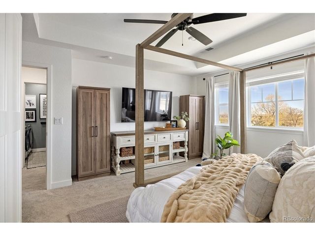 14540 Hudson St, Thornton, CO 80602