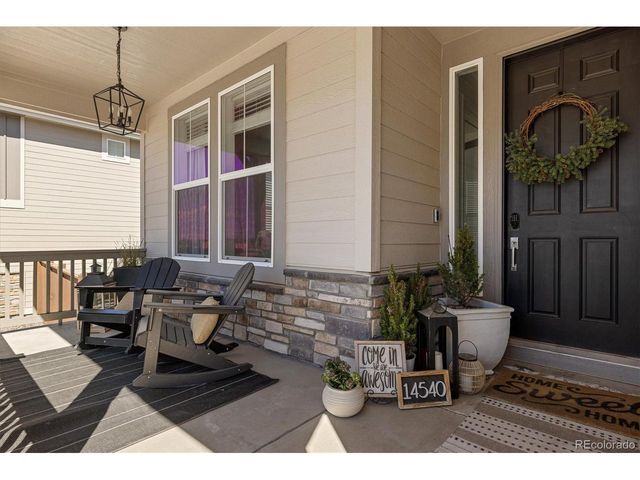 14540 Hudson St, Thornton, CO 80602